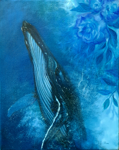 52-whale-under-the-bloom-40x50-small.jpg