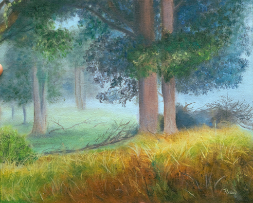 53-misty-october-24x30-small.jpg