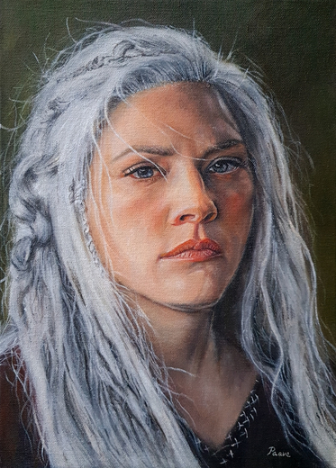 54-lagertha-25x35.jpg