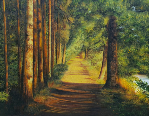 57-golden-trees-alley-55x70-mine-small.jpg