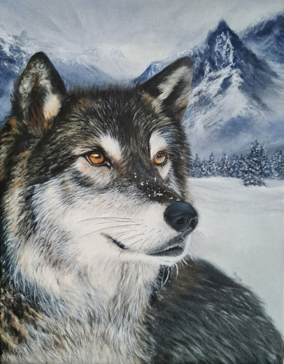 58-alaska-wolf-35x45-for-sale.jpg