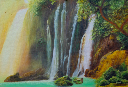 59-waterfalls-50x35-small.jpg