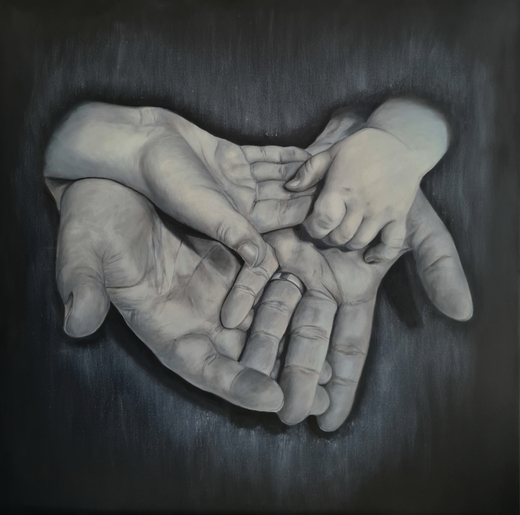 61-family-hands-100x100-small.jpg