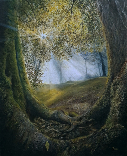 62-trees-holding-hands-small.jpg