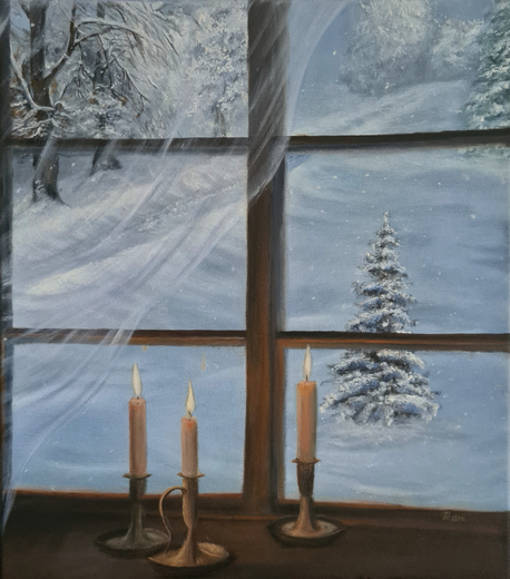 63-winter-christmas-window-35x40-small.jpg
