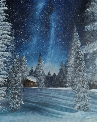 64-miraculous-winter-24x30-forSale.jpg