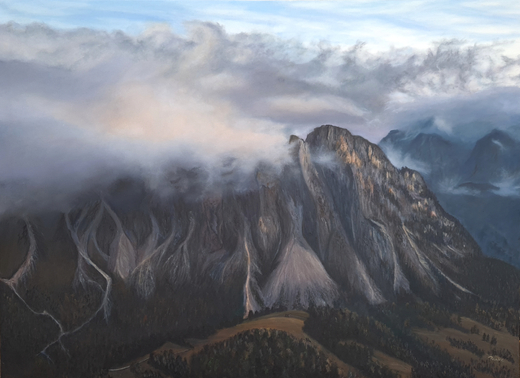 65-giant-mountain-110x80-sold.jpg