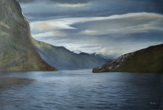 66-skognefjord-mid.jpg