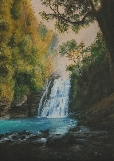67-waterfall-II-25x35-forSale.jpg
