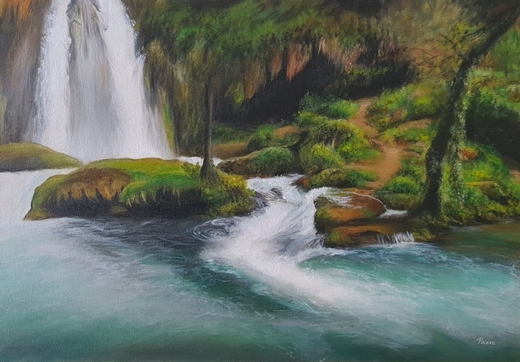 69-flowing-water.-50x30-mid.jpg