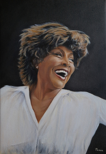 72-tinaturner-small.jpg