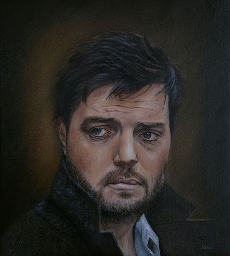 75-tom-burke-40x45.jpg