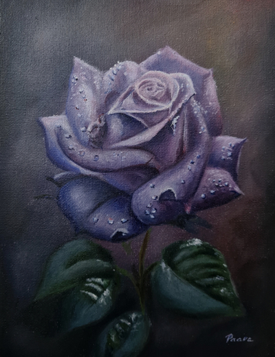 77-rose-purple.jpg