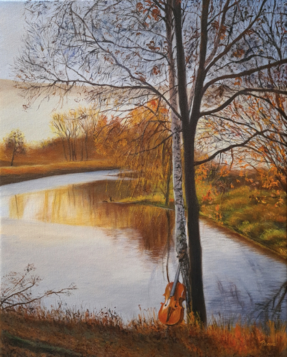 78-autumn-reflections-small.jpg