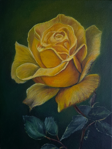 78-rose-yellow.jpg