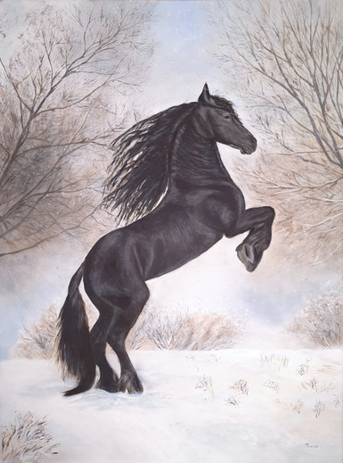 83-power-of-horse-60x80-small.jpg