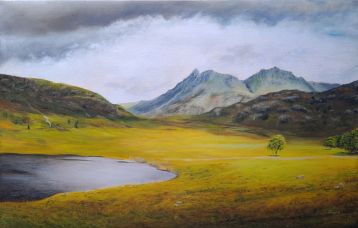 84-isle-of-skye-65x40-small.jpg
