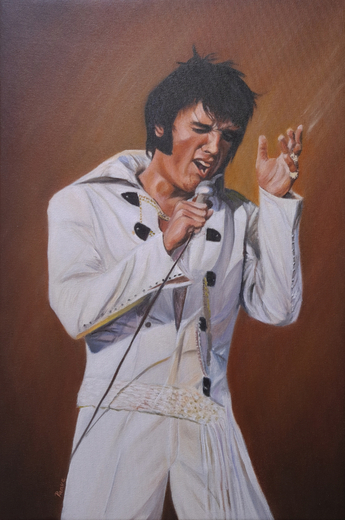 85-elvis-40x60-small.jpg