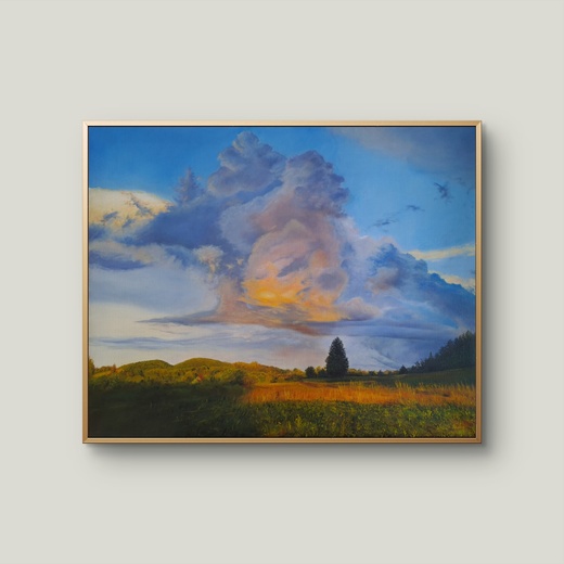 a75bca10-193f-11f0-8c73-2b16d063b262 (2).jpg