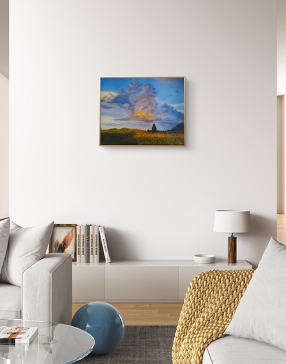 b7b3bfd0-193f-11f0-8c73-2b16d063b262 (1).jpg