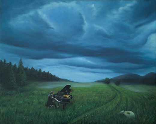 beethoven-100x80.jpg