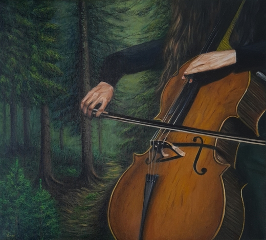 cello-harmony-in-the-forest-59x65-2024-olej.jpg