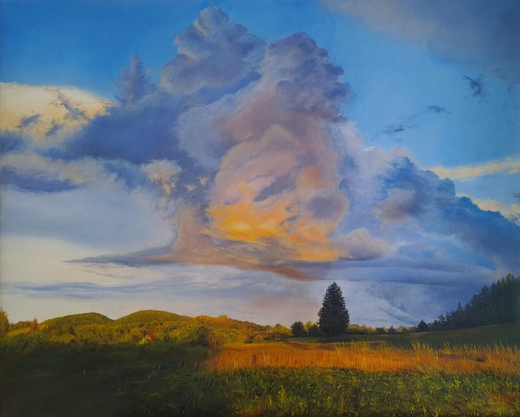 clouds-view-landscape-100x80-2024-olej.jpg
