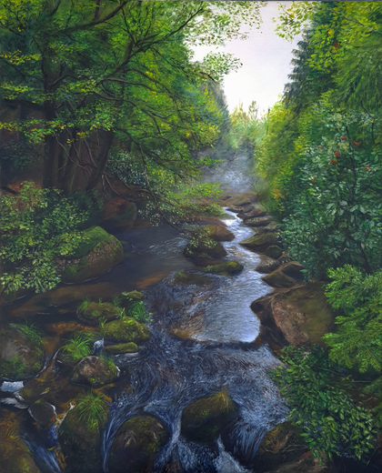 forest-river-105x80-linen.jpg
