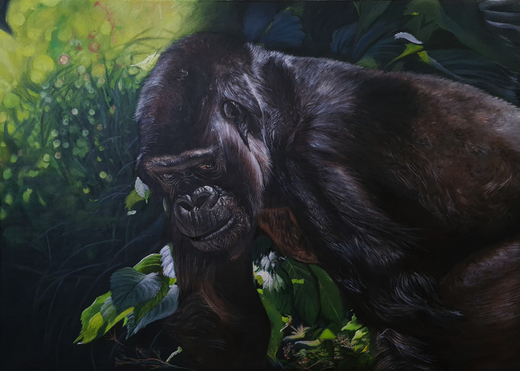 gorilla1.jpg