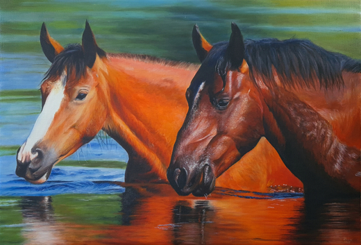 horses-small.jpg