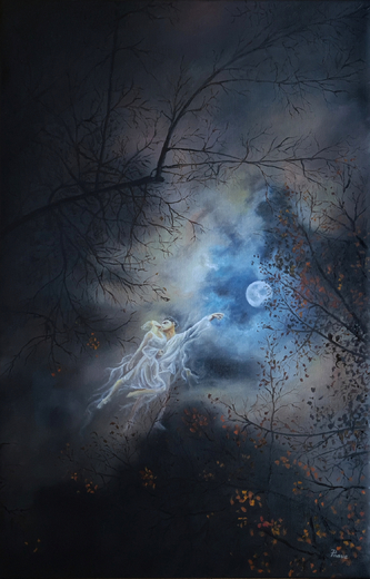 moon-dancers-70x45-whiter.jpg