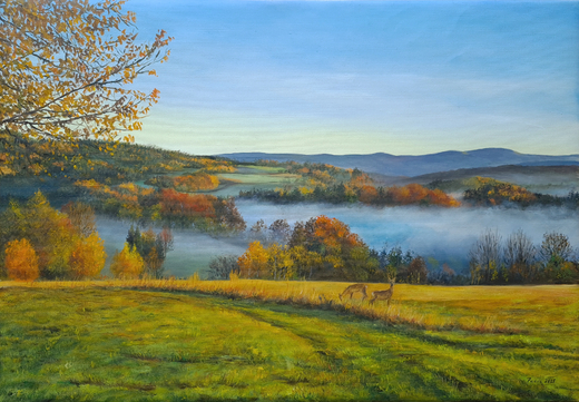 mraky nad jizerou.jpg