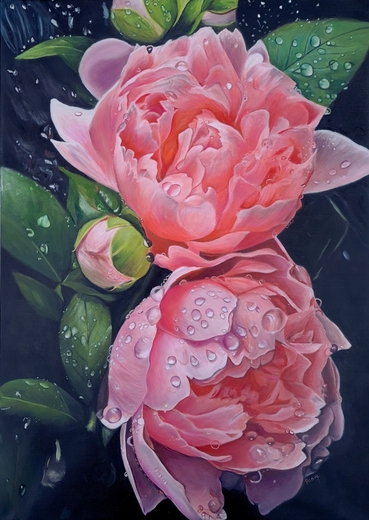peonies90x65-smallef.jpg