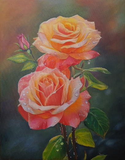 rose50x65.jpg