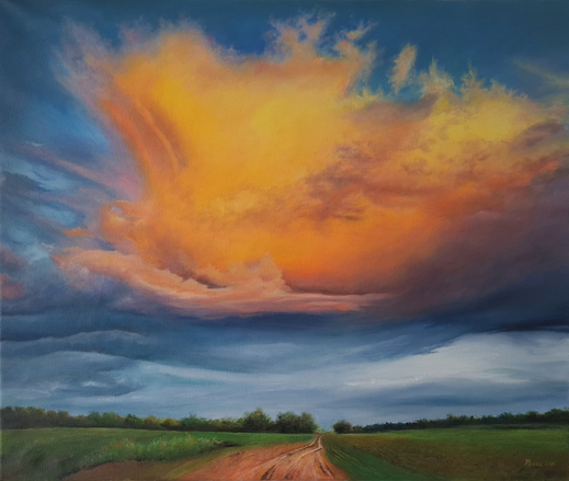 storm-and-light-65x55-2025-olej.jpg