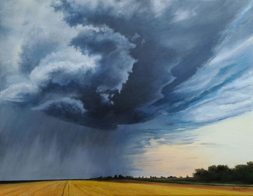 storm-small.jpg