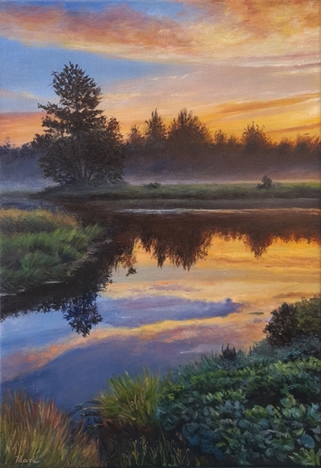 sunset-glow-30x45-s.jpg