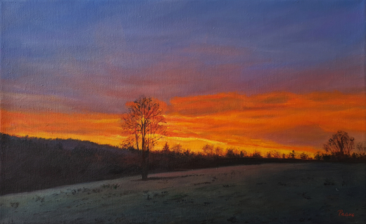 sunset.jpg