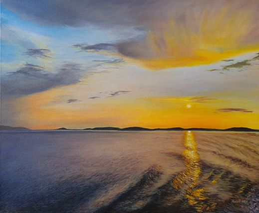 sunset-small.jpg
