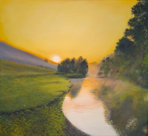 sunsettones.jpg