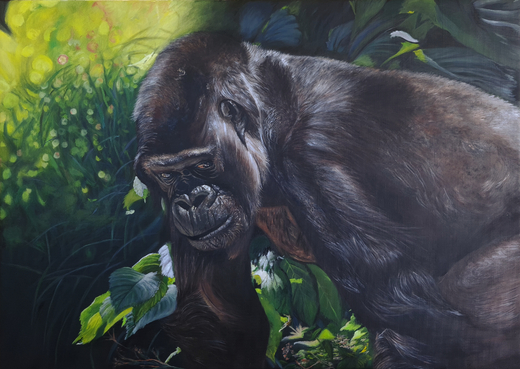 The Wary Gorilla-90x65.jpg