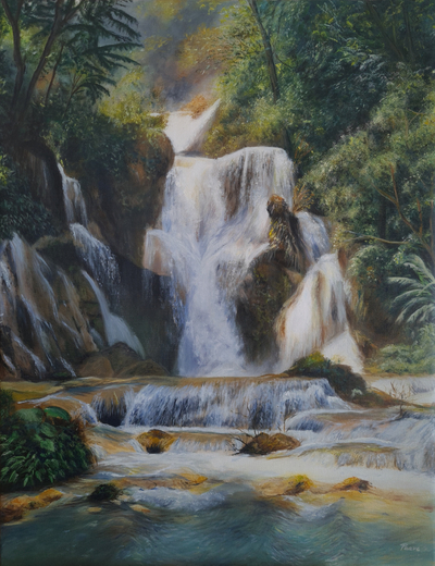waterfall-mid.jpg
