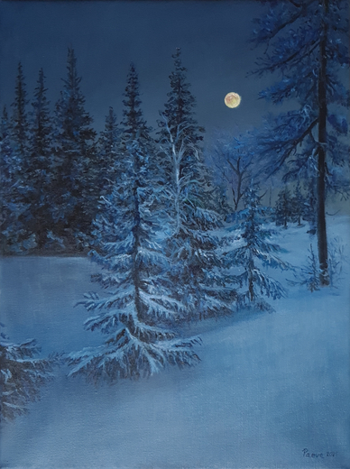 winter-twilight.jpg