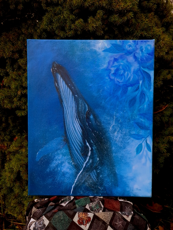 02-whale-ukazka.jpg